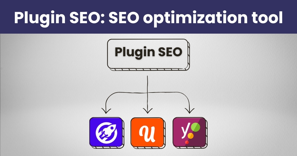 Plugin SEO